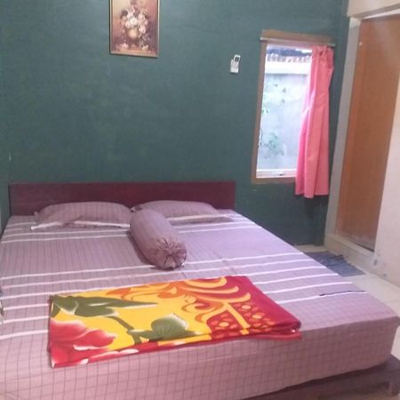 Kenangan Guest House Sabang  Bagian luar foto