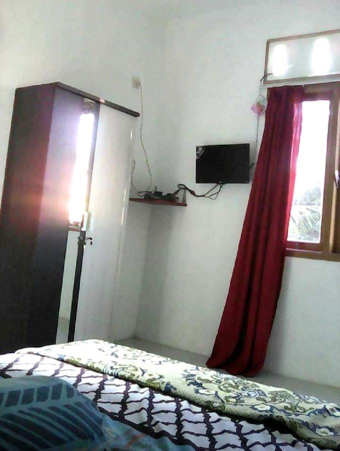 Kenangan Guest House Sabang  Bagian luar foto