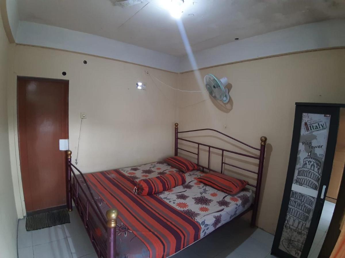 Kenangan Guest House Sabang  Bagian luar foto