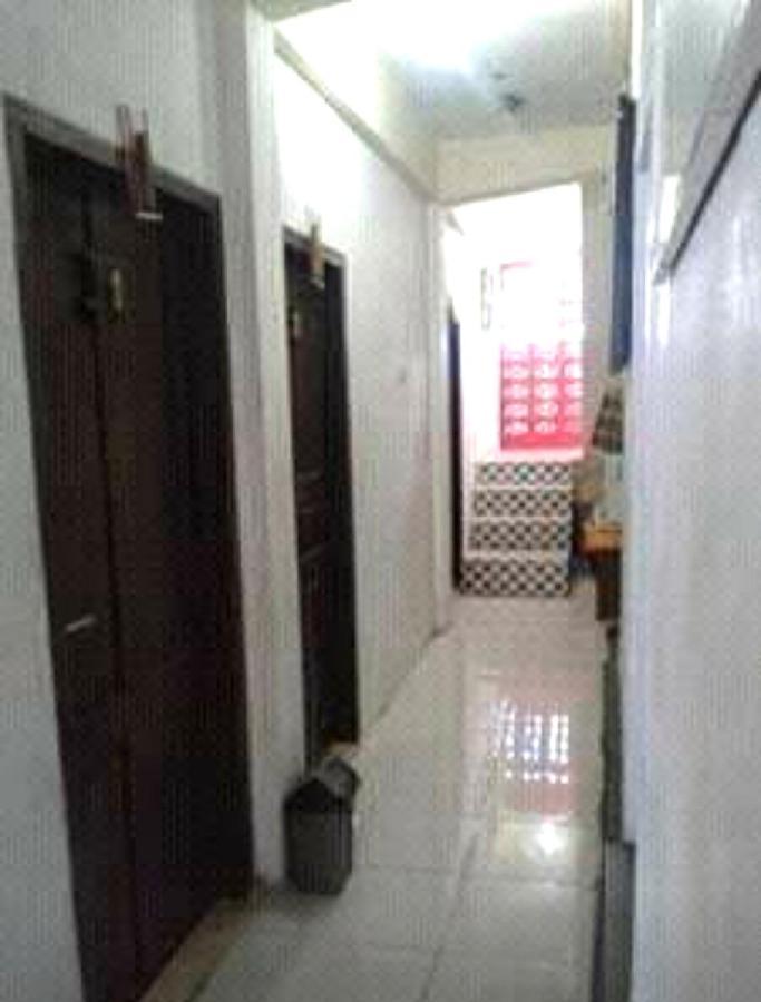 Kenangan Guest House Sabang  Bagian luar foto
