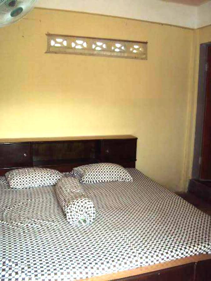 Kenangan Guest House Sabang  Bagian luar foto