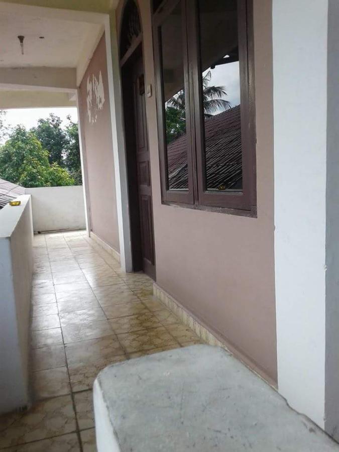 Kenangan Guest House Sabang  Bagian luar foto