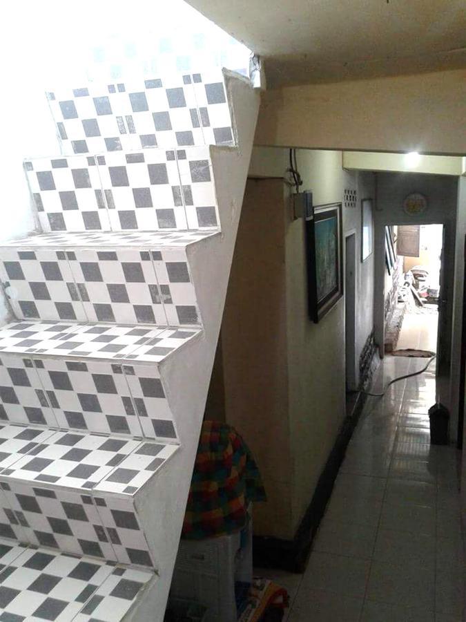 Kenangan Guest House Sabang  Bagian luar foto