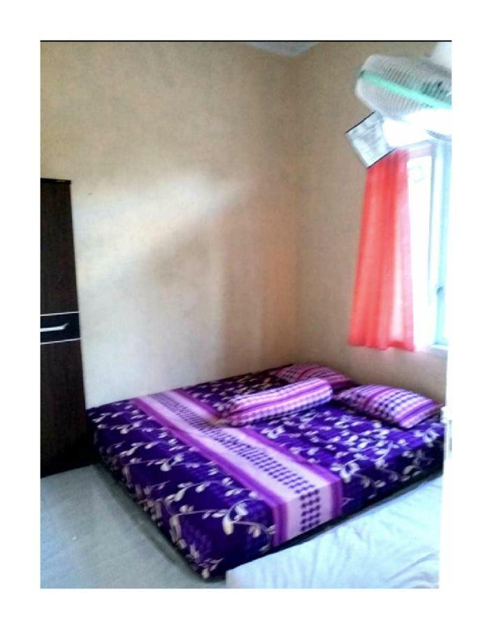 Kenangan Guest House Sabang  Bagian luar foto